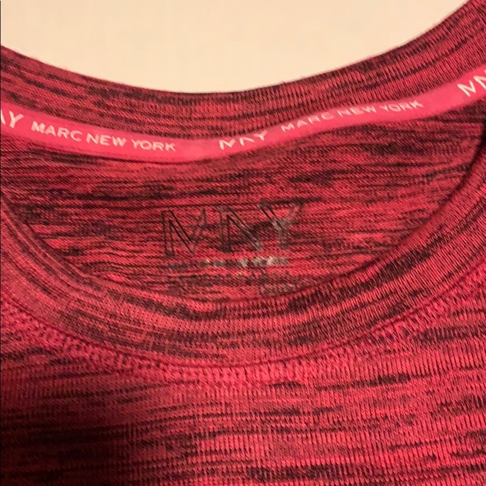 Marc New York Performance pullover - Picture 2 of 7